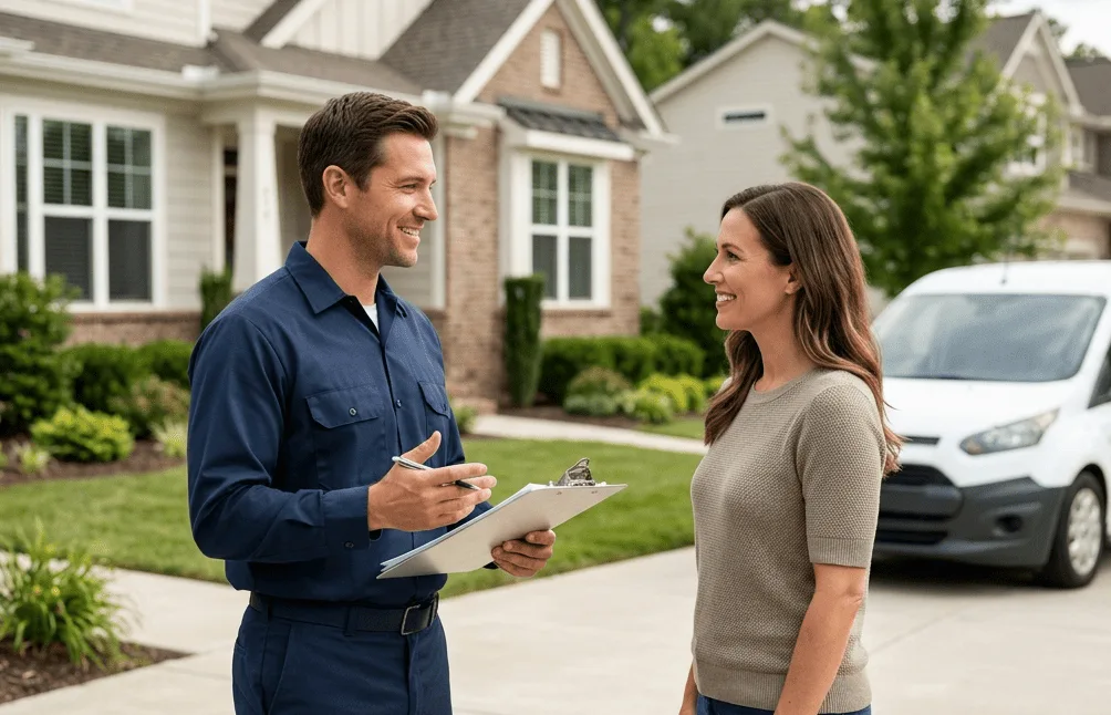 Mold Remediation Sedgewickville, MO FAQs
